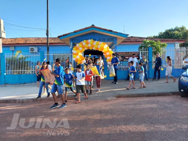 Escola De Abril Promove A Es Preventivas A Viol Ncia Sexual Contra