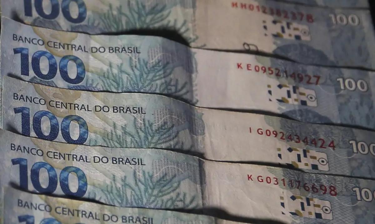 Governo Dar Mais Meses Para Saque De Dinheiro Esquecido Nos Bancos