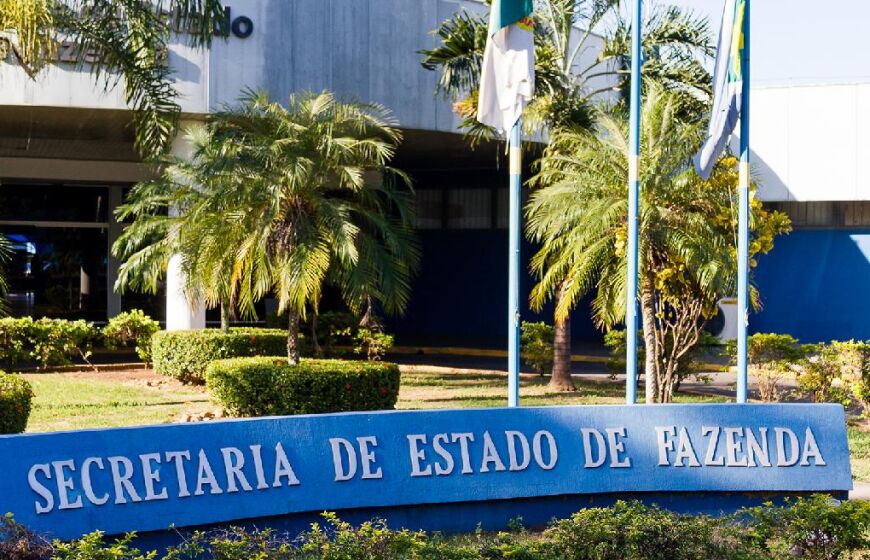 https://cdn.juinanews.com.br/storage/webdisco/2021/10/29/capa/default/T1507P1/a292702193b0df154ac10f6a0a796b49.jpg