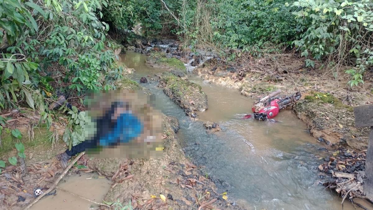 Hospital André Maggi continua sendo um Ícone para a saúde de Colniza!