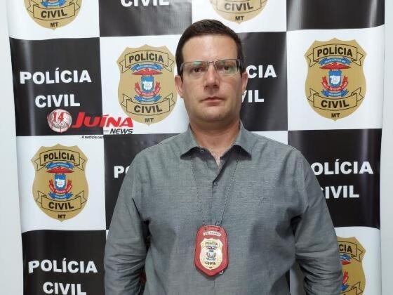 Foto Arquivo