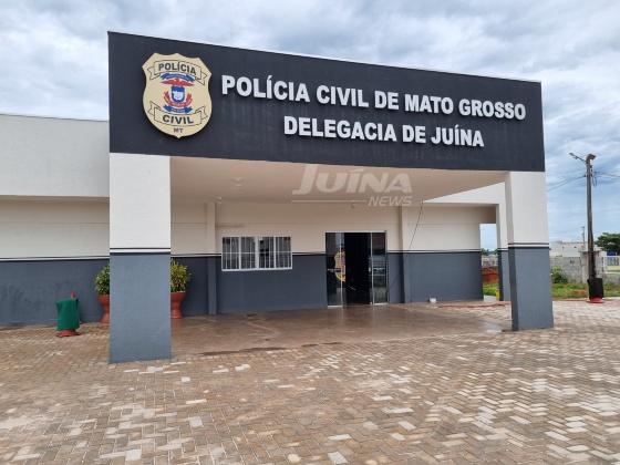Professor foi condenado a 12 anos de prisão em regime fechado