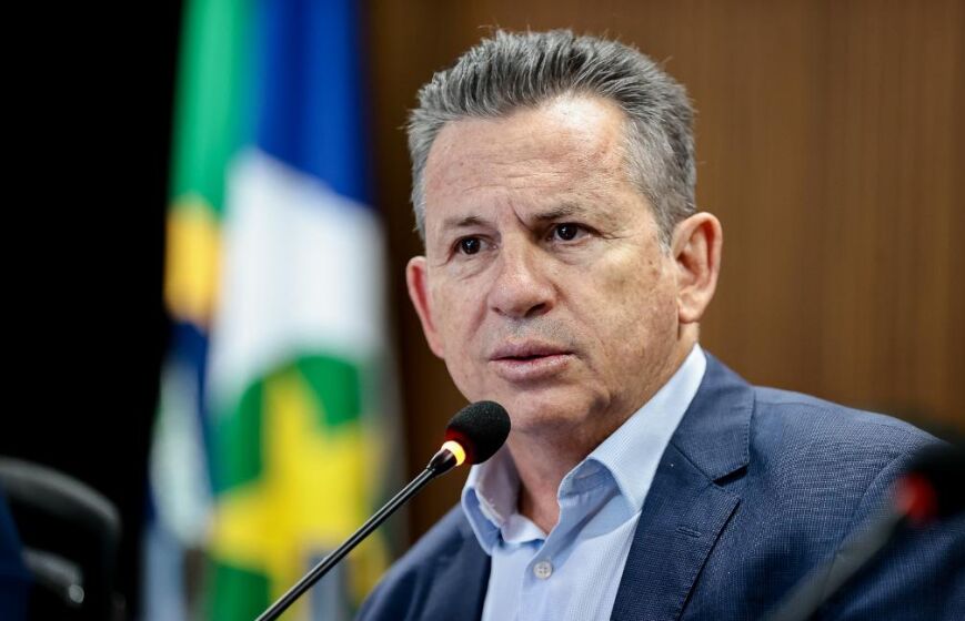 https://cdn.juinanews.com.br/storage/webdisco/2024/11/27/capa/default/T1507P1/65d08f44485435ecfee34586559eddc5.jpg