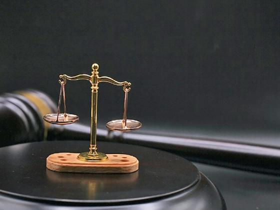 Foto: Banco de Imagens