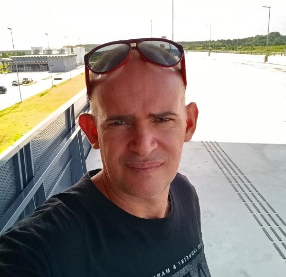 Reprodução