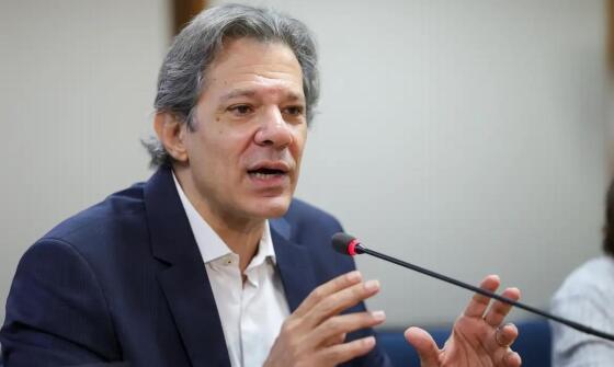 FABIO RODRIGUES-POZZEBOM/ AGÊNCIA BRASIL