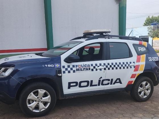 Show de Notícias