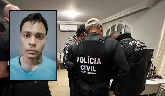 Reprodução/GD