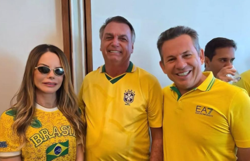 https://cdn.juinanews.com.br/storage/webdisco/2025/03/17/capa/default/T1507P1/1ca93308bc32af65423e0189b1ddd21b.png