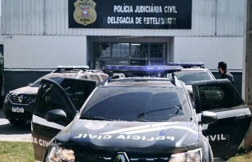 https://cdn.juinanews.com.br/storage/webdisco/2025/03/18/capa/default/T1507P1/674194670823c51dab23f94007f44515.jpeg