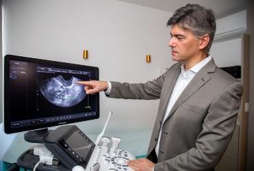 Mapeamento da endometriose: A importância do diagnóstico precoce