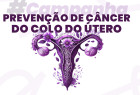 https://cdn.juinanews.com.br/storage/webdisco/2025/03/19/capa/default/T1522P1/c5f421053926a693d3a5a7f0d0a267ea.png