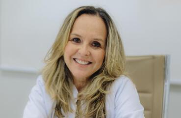 Cuidar da saúde é um ato de amor consigo mesmo