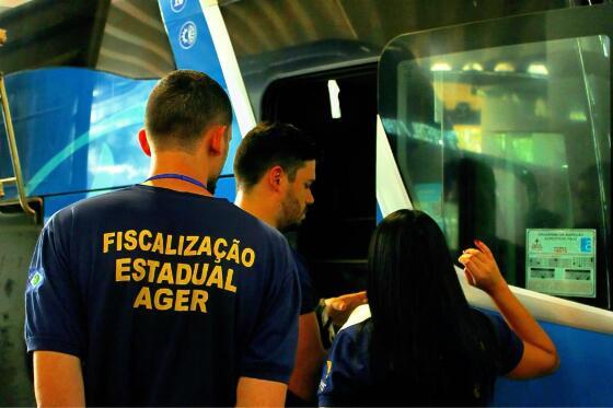  Fiscalização Ager-MT