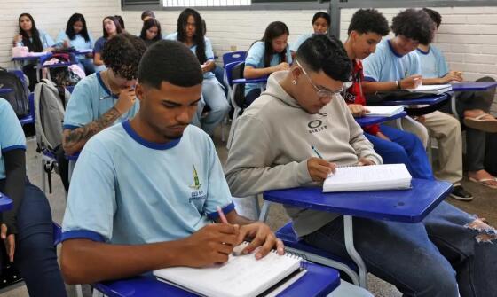 Antônio Cruz/Agência Brasil