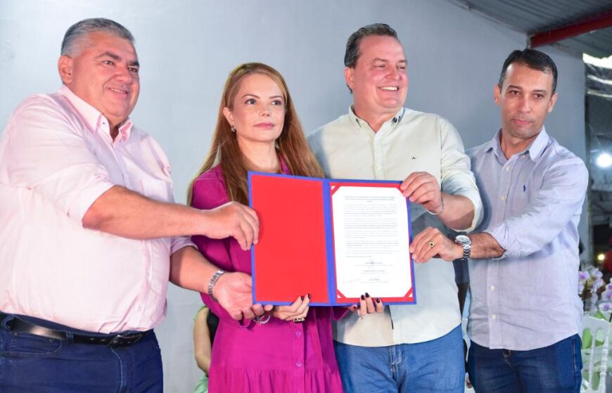 https://cdn.juinanews.com.br/storage/webdisco/2025/05/12/capa/default/T1507P1/7ae784e5a1a76fd0b6a4864fc9d60681.jpg