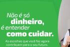 https://cdn.juinanews.com.br/storage/webdisco/2025/05/12/capa/default/T1522P2/b6d0ed71f630046f63f06962fb6e5624.jpg