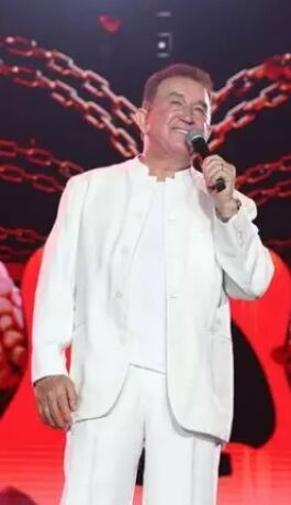 https://cdn.juinanews.com.br/storage/webdisco/2025/05/19/capa/default/T1525P2/e81aa26d68d6b79277ab72f874528e10.jpg