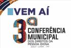 https://cdn.juinanews.com.br/storage/webdisco/2025/05/21/capa/default/T1522P3/a4eb4e65629bcd4371fff60105229e2f.jpg