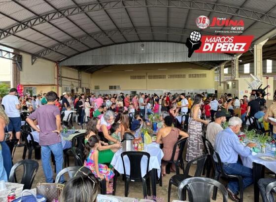 Foto: Arquivo