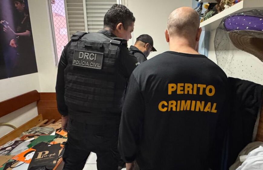 https://cdn.juinanews.com.br/storage/webdisco/2025/05/22/capa/default/T1507P1/bd8f38afa7077c52cd632662635de2f3.jpg