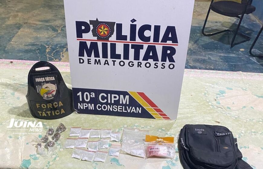 https://cdn.juinanews.com.br/storage/webdisco/2025/05/22/capa/default/T1507P1/cd2ba80e6667dad83cc0dab402d0b3bc.jpg
