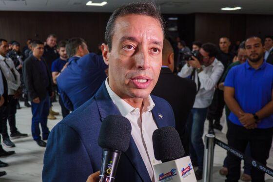 Victor Ostetti/MidiaNews