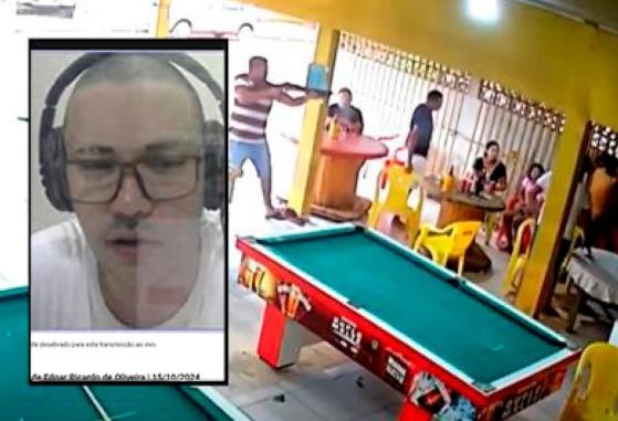 Reprodução / Montagem GD