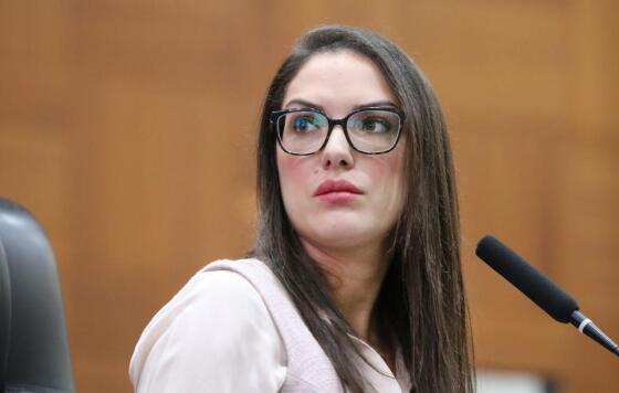 JLSIQUEIRA / ALMT