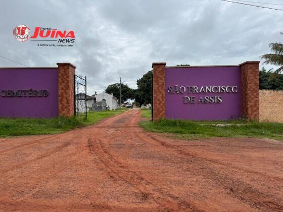 Foto: Arquivo