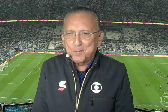 Reprodução/TVGlobo
