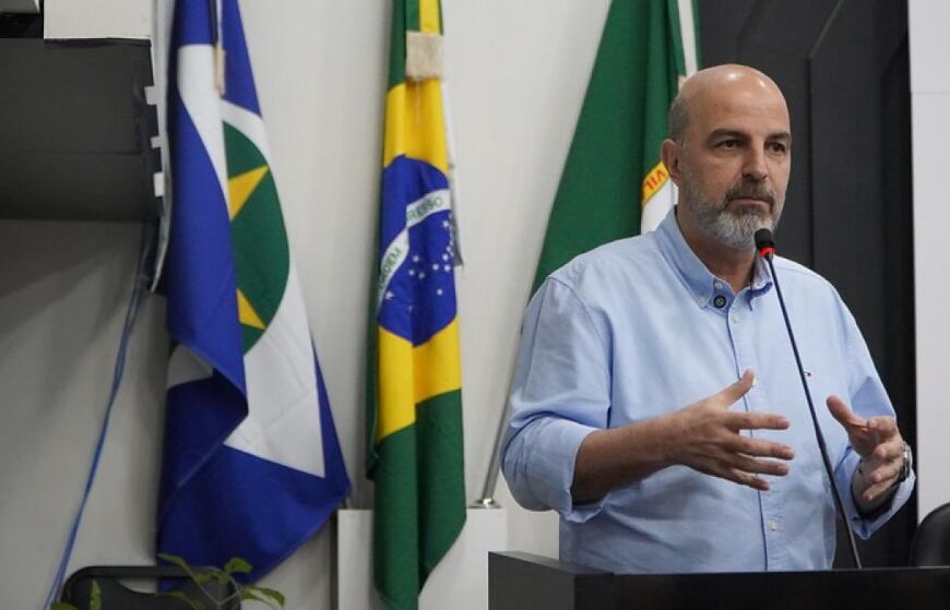 https://cdn.juinanews.com.br/storage/webdisco/2025/06/09/capa/default/T1507P1/60832538d6dfcb3e98874ac284866c68.jpg