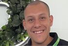 https://cdn.juinanews.com.br/storage/webdisco/2025/06/13/capa/default/T1522P3/586c9bf2d88e065d3901f6512050d714.jpg