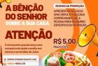 https://cdn.juinanews.com.br/storage/webdisco/2025/06/18/capa/default/T1522P1/f4972db2aaff47e693b77f3db2d4ca67.jpg
