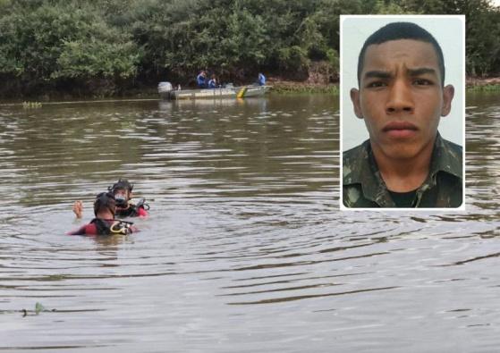 Joner Campos I Cáceres Notícias