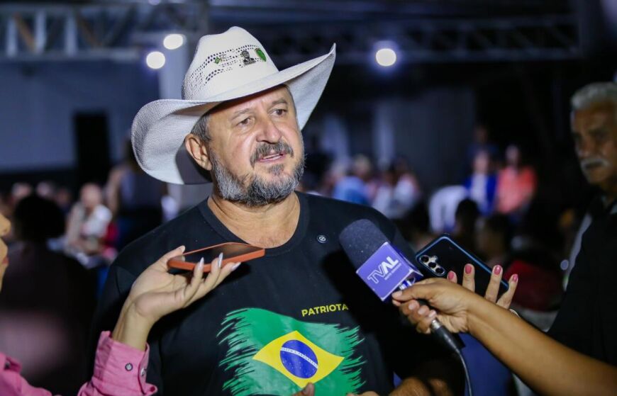 https://cdn.juinanews.com.br/storage/webdisco/2025/06/23/capa/default/T1507P1/6a586cb7e31cff269b7ca8bc62a34663.jpg