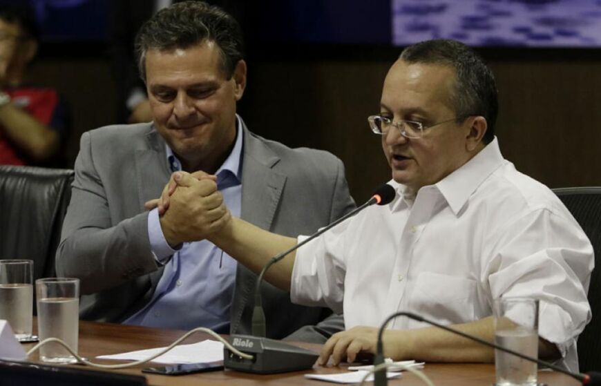 https://cdn.juinanews.com.br/storage/webdisco/2025/06/23/capa/default/T1507P1/74548d9e3e80b0051d9d4ac5ade4587b.jpg