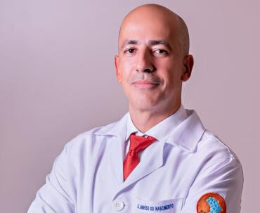 Síndrome gripal em idosos; a importância de buscar avaliação médica em tempo oportuno