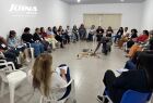 https://cdn.juinanews.com.br/storage/webdisco/2025/06/24/capa/default/T1522P2/c1c2028e816868539ade0c43d5fb307d.jpg