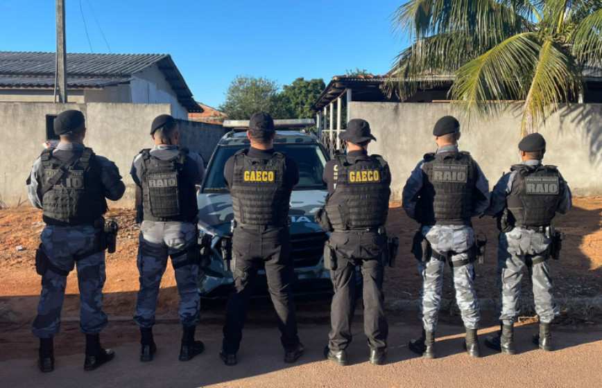 https://cdn.juinanews.com.br/storage/webdisco/2025/06/25/capa/default/T1507P1/9cf2cb4a5caf4358b9633d9b25f861c7.png