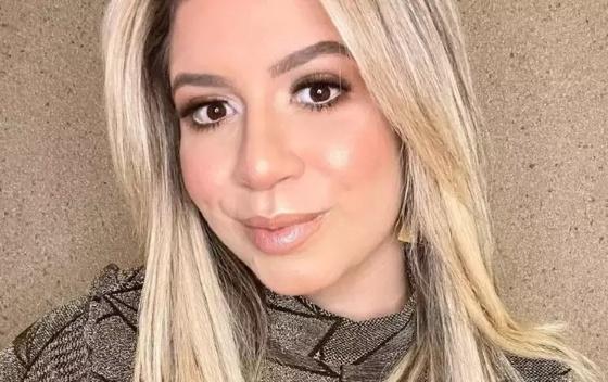 Foto: Márcia Piovesan