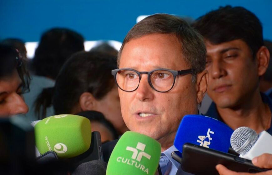 https://cdn.juinanews.com.br/storage/webdisco/2025/06/30/capa/default/T1507P1/b9cfe136b3ab4d5db2214ee20e2ef7f5.jpg