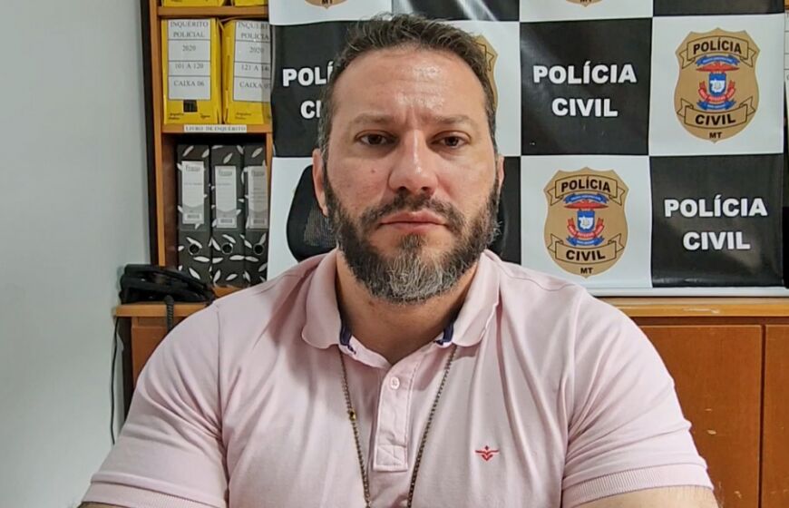 https://cdn.juinanews.com.br/storage/webdisco/2025/07/03/capa/default/T1507P1/48060898efbf293ee0f115de32ce1961.jpg