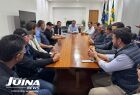 https://cdn.juinanews.com.br/storage/webdisco/2025/07/03/capa/default/T1522P1/48ae6acd7e29188aaa2582a225be9425.jpg