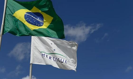 MARCOS OLIVEIRA/AGÊNCIA SENADO