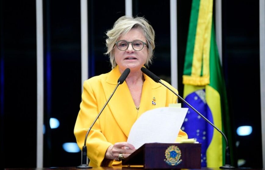 https://cdn.juinanews.com.br/storage/webdisco/2025/07/07/capa/default/T1507P1/5af90be637f93debd1d2d106aecd810a.jpg