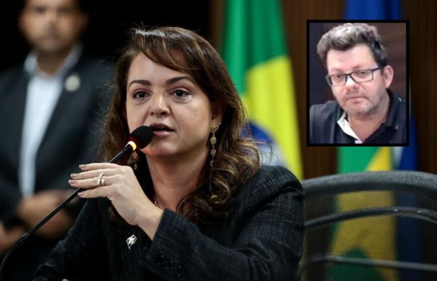 https://cdn.juinanews.com.br/storage/webdisco/2025/07/07/capa/default/T1507P1/e2083e2ed8512e1d186e06c14dbd257c.jpg