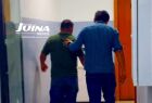 https://cdn.juinanews.com.br/storage/webdisco/2025/07/07/capa/default/T1522P3/f01d3c9c4fa2a04f9a43c571582f045a.jpg