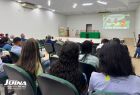https://cdn.juinanews.com.br/storage/webdisco/2025/07/08/capa/default/T1522P1/74e950a1f648c21ecb16c355a976e116.jpg