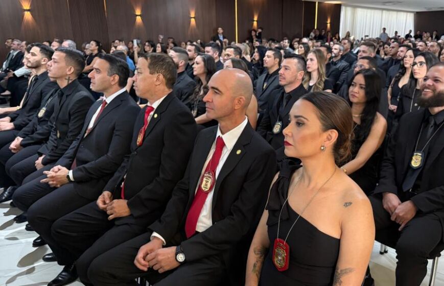 https://cdn.juinanews.com.br/storage/webdisco/2025/07/09/capa/default/T1507P1/4fe7a3d43e723d55e55a79b936c10e20.jpeg